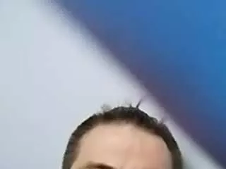 Offline kristoferbeach1 on CamSoda