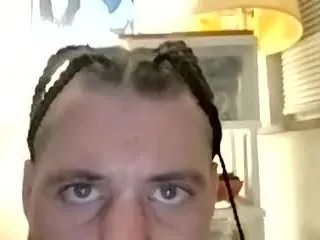 Offline kristoferbeach1 on CamSoda