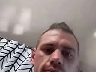 Offline kristoferbeach1 on CamSoda