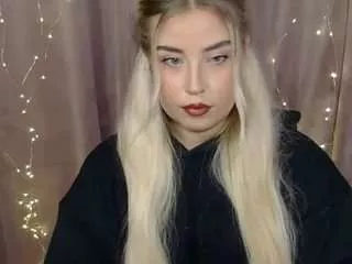 Offline kristymiss on CamSoda