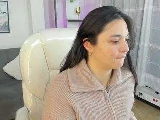 Offline kylie-firee on CamSoda