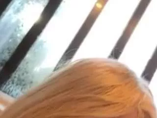 Offline kylie-ross on CamSoda