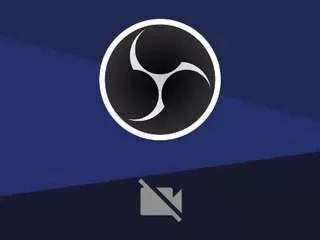 Freechat kylieandjhonny on CamSoda