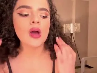 Offline kyliejenkins on CamSoda