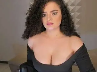 Offline kyliejenkins on CamSoda