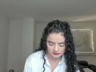 Offline kyliejenkins on CamSoda