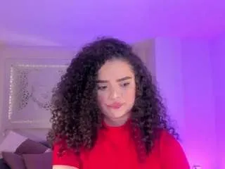 Offline kyliejenkins on CamSoda