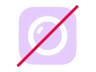 Offline kylielips on CamSoda