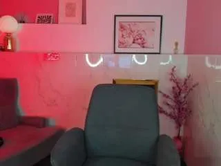 Offline kyliemellow on CamSoda