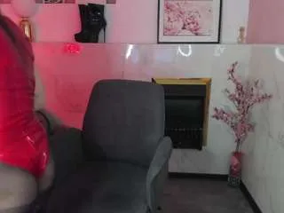 Offline kyliemellow on CamSoda