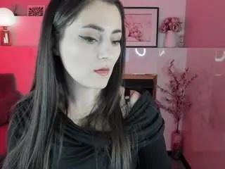 Offline kyliemellow on CamSoda