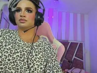 Offline kylievictoria on CamSoda