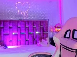 Offline kylievictoria on CamSoda