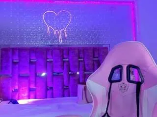 Offline kylievictoria on CamSoda