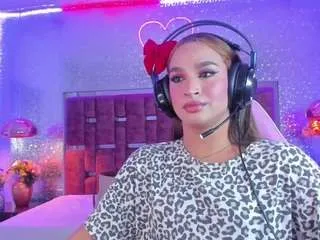 Offline kylievictoria on CamSoda