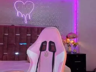 Offline kylievictoria on CamSoda