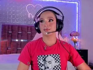 Offline kylievictoria on CamSoda