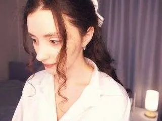 laciereza — Make my pussy wet [GOAL MET]