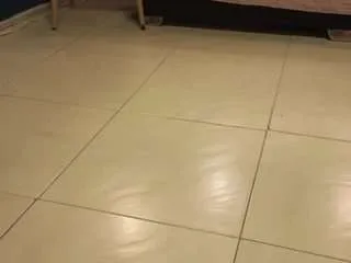 Offline lady-brownn on CamSoda