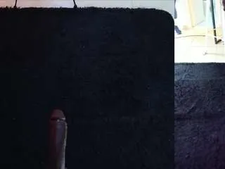 Offline lady-brownn on CamSoda