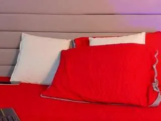 Offline ladyluminary on CamSoda