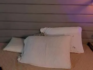 Offline ladyluminary on CamSoda