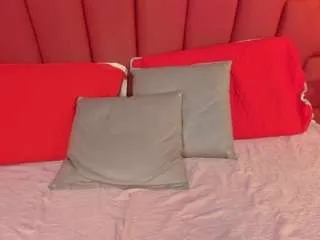 Offline ladyluminary on CamSoda