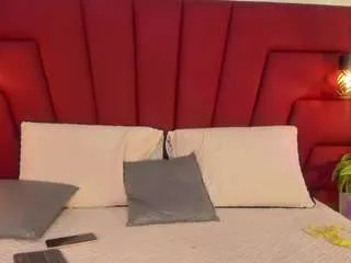 Offline ladyluminary on CamSoda