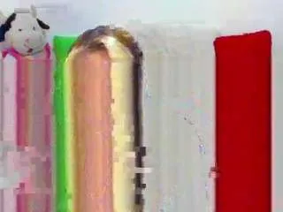 Offline ladyluminary on CamSoda