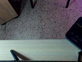 Offline ladyluminary on CamSoda