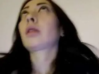 Offline ladylunarae on CamSoda