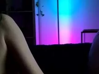 Offline ladylunarae on CamSoda