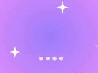 Offline lahian-lopez on CamSoda