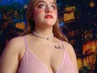 Offline lailagomez on CamSoda