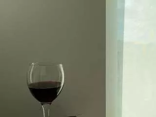 Offline laladoll on CamSoda