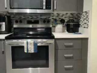 Offline laladoll on CamSoda