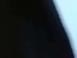 Freechat laly-cherry on CamSoda