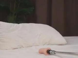 Offline lana-malone on CamSoda