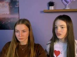 lana-shine1 — For my smile to you [499 tokens remaining]