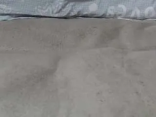 Freechat lanapopins on CamSoda