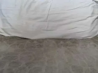 Freechat lanapopins on CamSoda