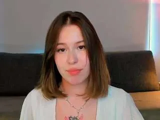 Offline lanaroselle on CamSoda