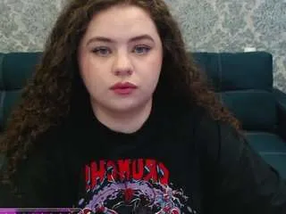 Offline lanaroub on CamSoda