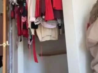 Offline lanasharapovax on CamSoda