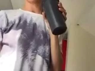 Offline lanasharapovax on CamSoda