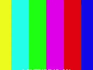 Offline lanetterieffenberger on CamSoda