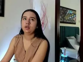 laraagold — I want you to take me to the limit and beyond / Masturbation (close up) / Let's go to pvt / Add me to friends [149 tokens remaining]