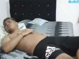 latinnasty — blowjob and fucked until you run [199 tokens remaining]