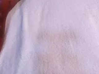 Offline latinwondercockts on CamSoda