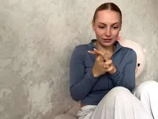 Offline latoyamuncil on CamSoda